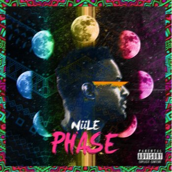 Niile Phase