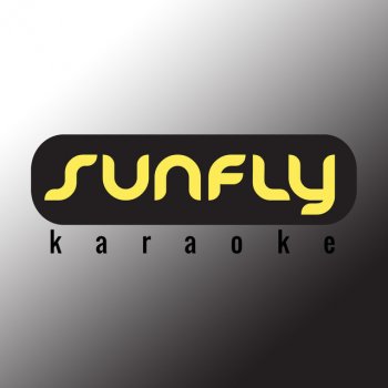 Sunfly Karaoke Lava (From Disney's Lava) (Originally Performed by Kuana Torres Kahele & Napua Greig)