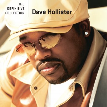 Dave Hollister One Woman Man (Edited)