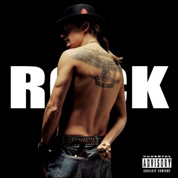 Kid Rock Son Of Detroit