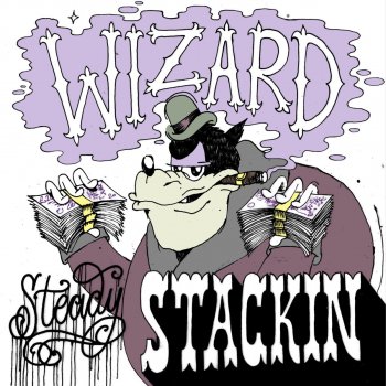 Wizard You Came to Mine