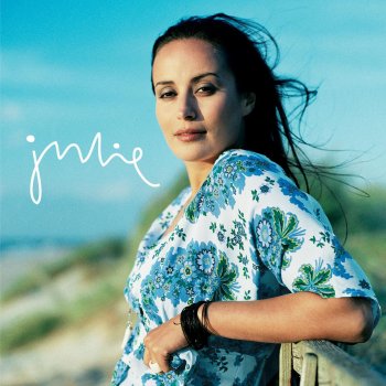 Julie Lover's Lullaby