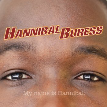 Hannibal Winter