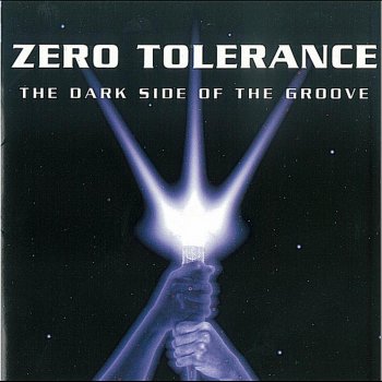 Zero Tolerance She Turned Me On