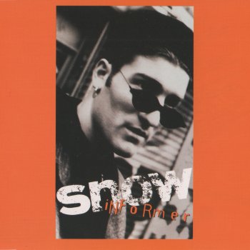 Snow Informer (album mix)