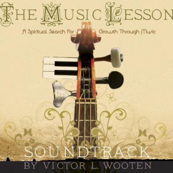 Victor Wooten The Lesson (Full Version)