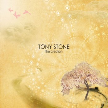 Tony Stone Thank You