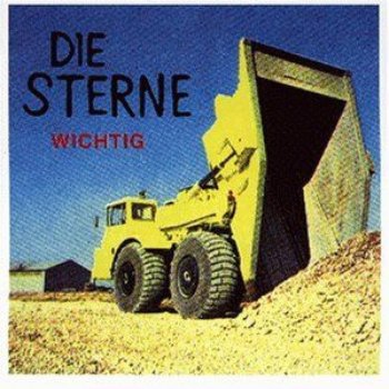 Die Sterne feat. Pornoe Mach die Tür zu, es zieht (feat. Pornoe)