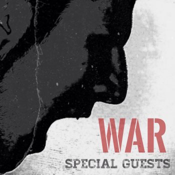 Special Guests Runaway