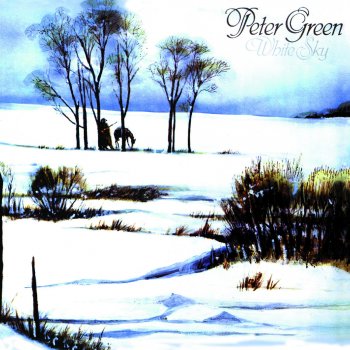 Peter Green Carry My Love