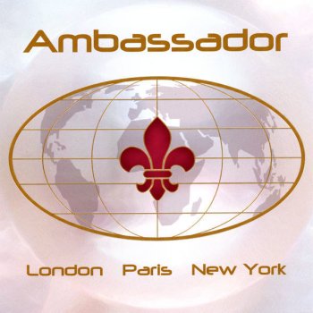 Ambassador Toreador