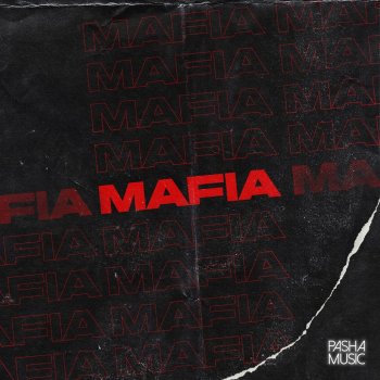 Pasha Music Mafia II