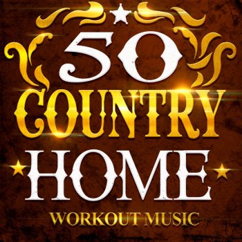 Workout Music Who Says You Can't Go Home (Workout Mix)