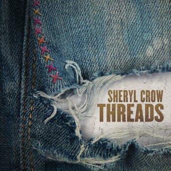 Sheryl Crow feat. Eric Clapton, Sting & Brandi Carlile Beware Of Darkness