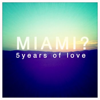 Rambla Boys feat. Tronik Youth Cocomero (Tronik Youth Mix)