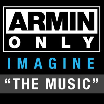 Armin van Buuren feat. Audrey Gallagher Hold On To Me (Live At Armin Only 2008)