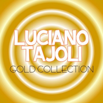 Luciano Tajoli 'O surdato 'nnamurato