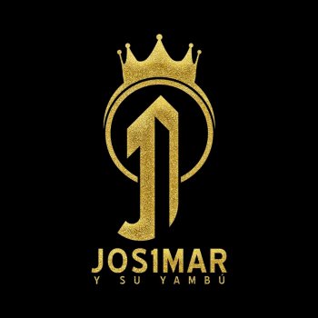 Josimar y su Yambú Ese Estúpido (En Vivo)