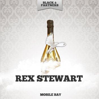 Rex Stewart Lazy Man's Shuffle - Original Mix