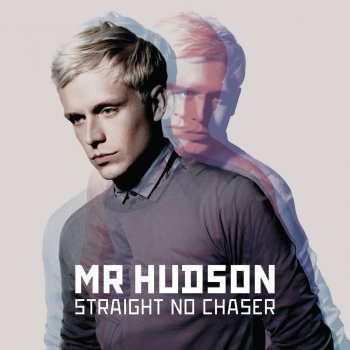 Mr Hudson Forever Young