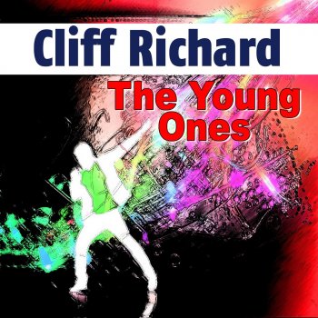 Cliff Richard & Grazina Frame Nothing's Impossible - 2005 Remastered Version