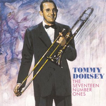 Tommy Dorsey Dolores