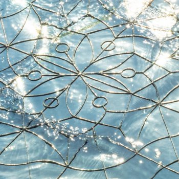 Kings Kaleidoscope feat. Madison Ryann Ward Story