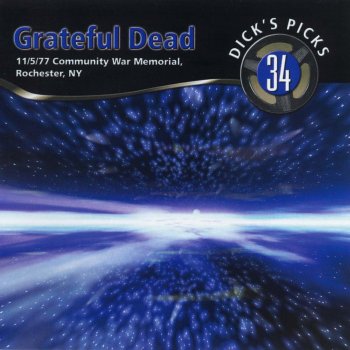 Grateful Dead Rhythm Devils (Live)