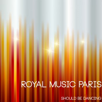 Royal Music Paris Rock Your World