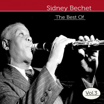 Sidney Bechet Cliffs Boggy Blues