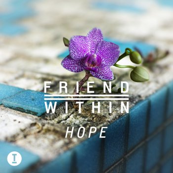 Friend Within Holding On (Extended Mix)