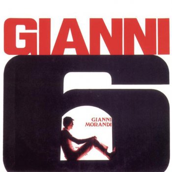 Gianni Morandi Zingara