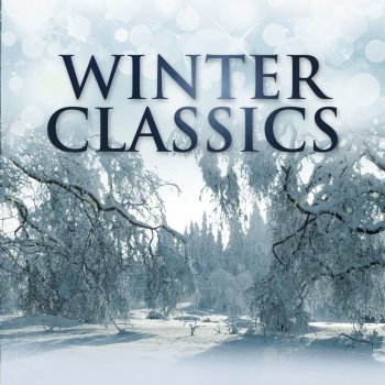 Academy of St. Martin in the Fields, Dietrich Fischer-Dieskau, Edith Mathis, Siegfried Jerusalem & Sir Neville Marriner Die Jahreszeiten - Hob. XXI:3 : No. 1 Einleitung/Rez.: "Seht wie der strenge Winter..."