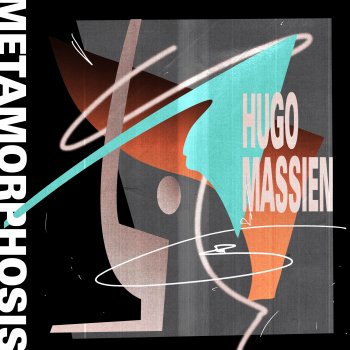 Hugo Massien Outer Space Jam