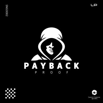 Payback Vertigo