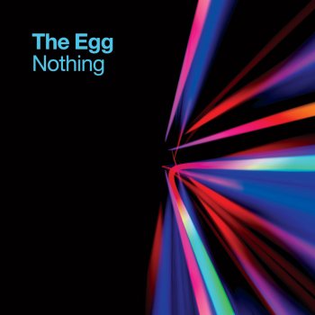 The Egg Nothing - Dusty Kid Loves Rock Remix