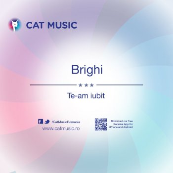 Brighi Te-Am Iubit