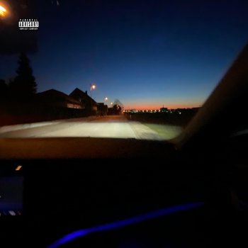 Исполнитель lilfabs The Artist, альбом klarträume - Single