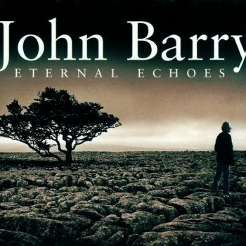 English Chamber Orchestra feat. John Barry Get Over It