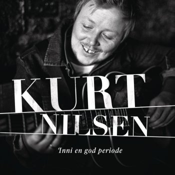 Kurt Nilsen Har Bedt Om En Engel