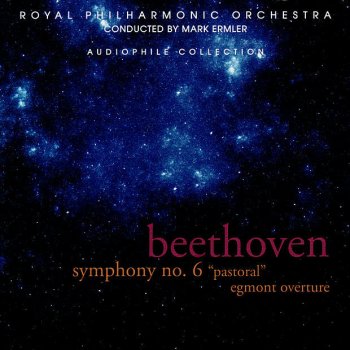 Royal Philharmonic Orchestra Symphony No. 6 in F major, Op. 68, "Pastoral": III. Allegro