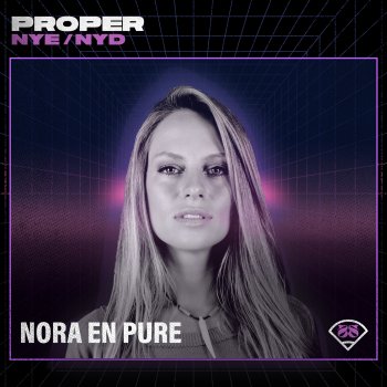 Nora En Pure Wetlands (Mixed)