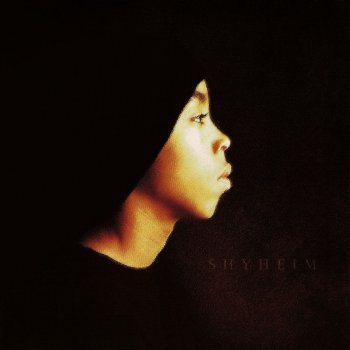 Shyheim Napsack