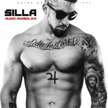 Silla Serienkilla