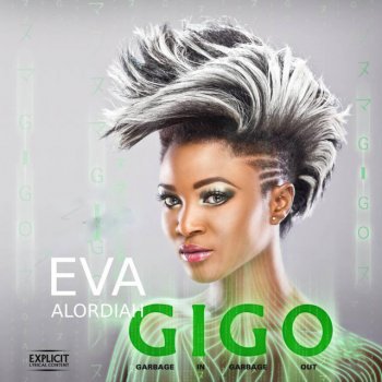 Eva Alordiah feat. Saucekid Crazy Skit