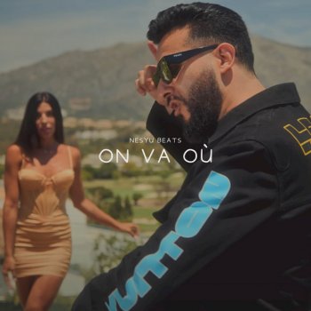 Nesyu Beats On Va Où (Mashup)
