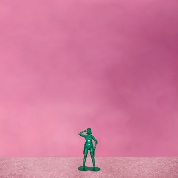 Исполнитель Mariah the Scientist, альбом HEARTS SOLD SEPARATELY