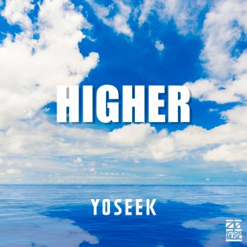 YOSEEK feat. OHC Start up(Yousless Remix)
