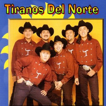 Los Tiranos Del Norte El Palomo Traicionero