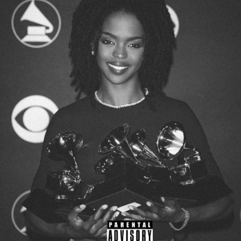 Don Julio Lauryn Hill
